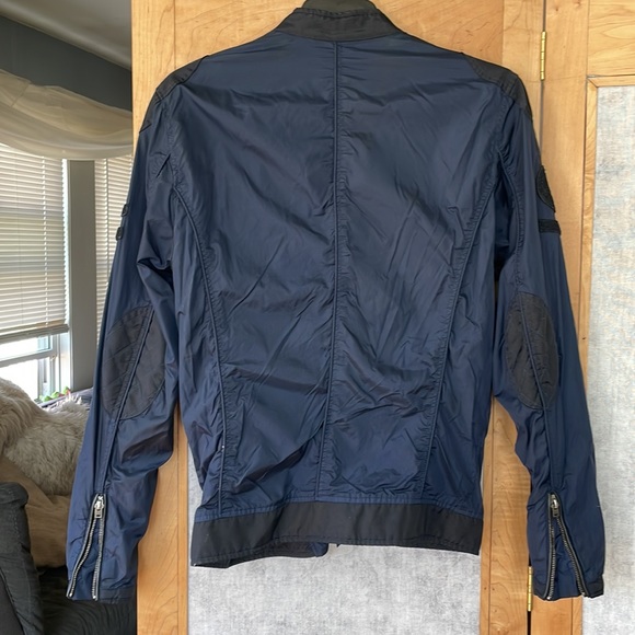 Buffalo David bitton jacket - Picture 4 of 5